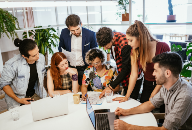 Customer Lifetime Value: Maximizing Revenue