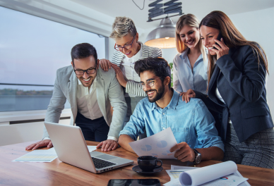 Loyalty Program Design: Customer Engagement