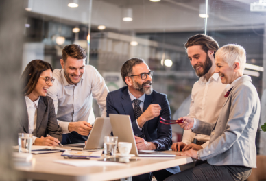 Marketing ROI Measurement: Performance Analytics