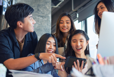 Business Performance Metrics: KPI Framework