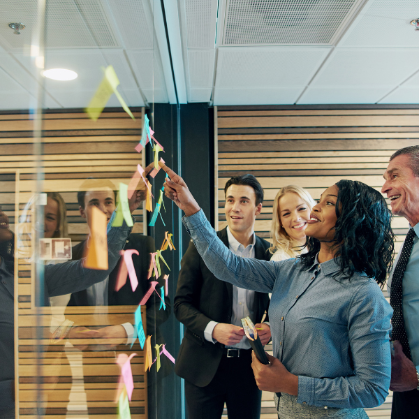 Dealer Network Development: Market Expansion