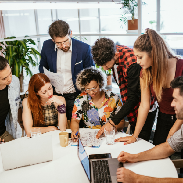 Customer Lifetime Value: Maximizing Revenue