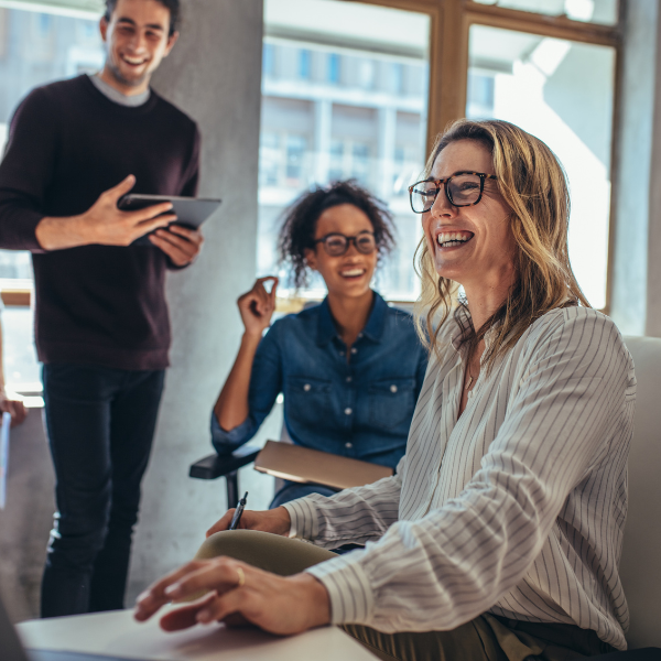 Customer Experience Optimization: Satisfaction Growth