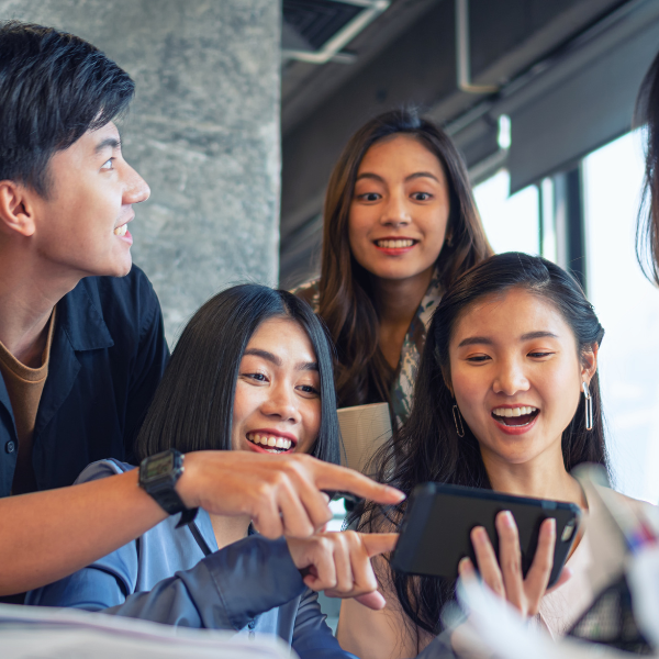 Business Performance Metrics: KPI Framework