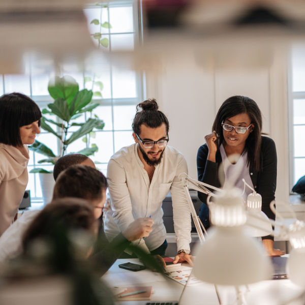 Strategic Marketing Planning: Framework for Success