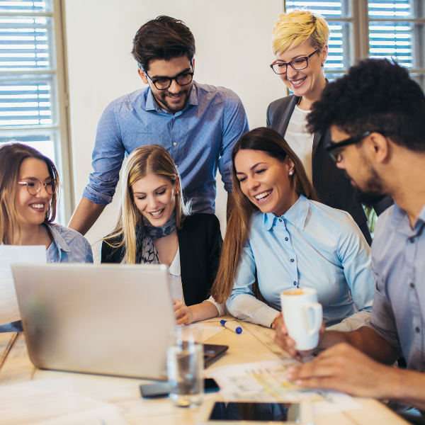 Business Model Innovation: Competitive Advantage